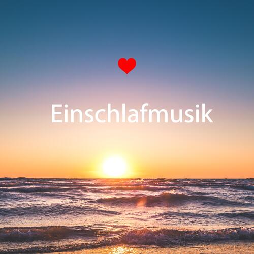 Entspannungsmusik cover art