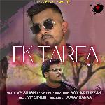 Ek Tarfa