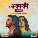 Ekaki (Lofi)
