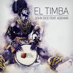 El Timba-BgIocDl0X1E