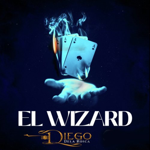 El Wizard_poster_image