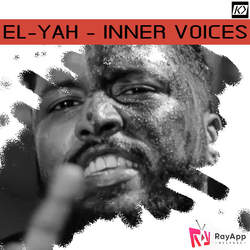 El-Yah - Inner Voices-NzAldBh-T38