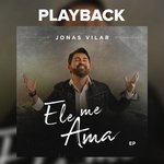 Nova Criatura Sou (Playback)