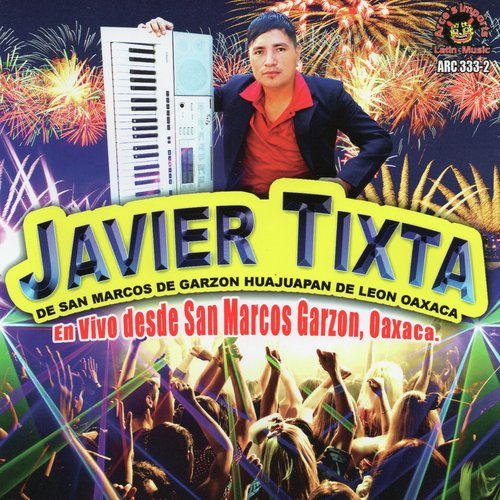 San Jorge cover art
