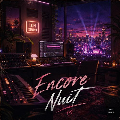Encore