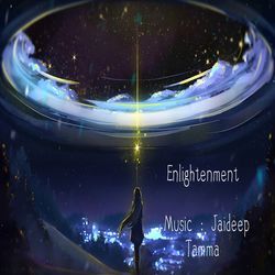 Enlightenment-RDAECS18XX8