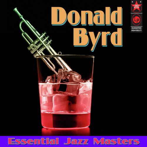 Yusef cover art