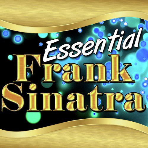 Essential Sinatra