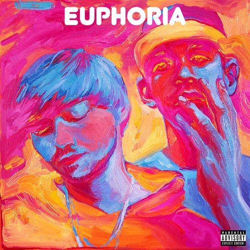 Euphoria_poster_image