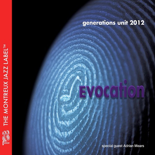 The Wiseone cover art