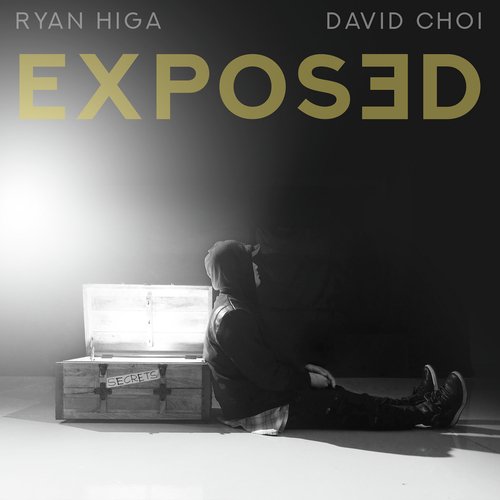 Exposed_poster_image