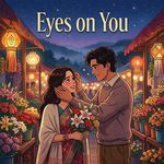 Eyes on You