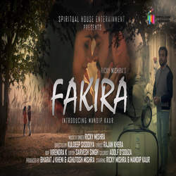 Fakira-Rz8MWxpgB3g