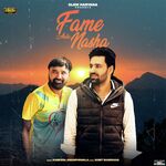 Fame Aala Nasha