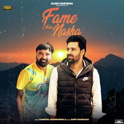 Fame Aala Nasha