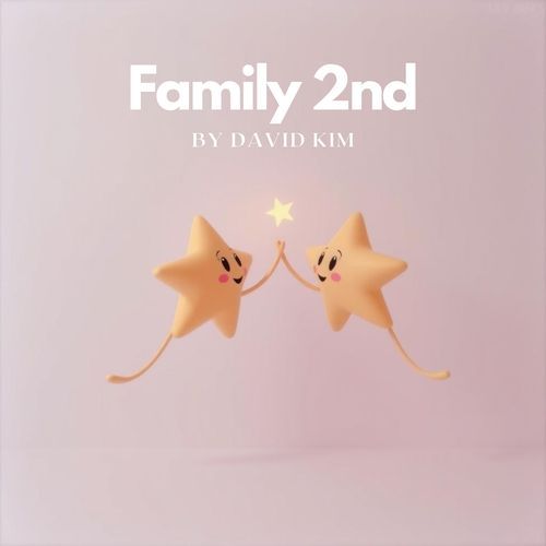 Family, 2nd Story (Live)