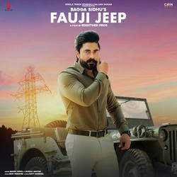 Fauji Jeep-B1hfdyNedlw