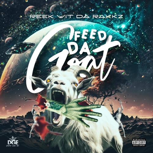Lil Bra cover art