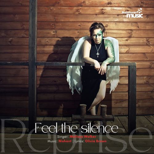 Feel the silence Reprise