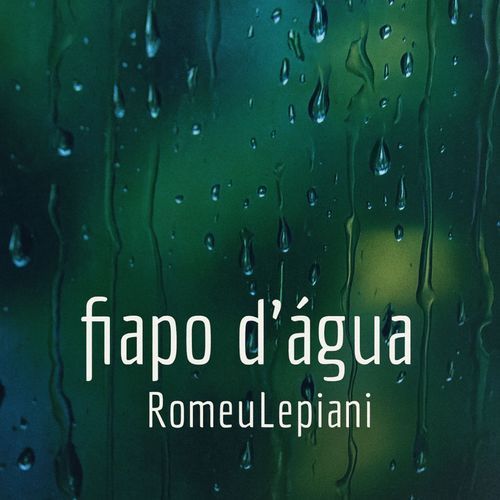 Parto cover art