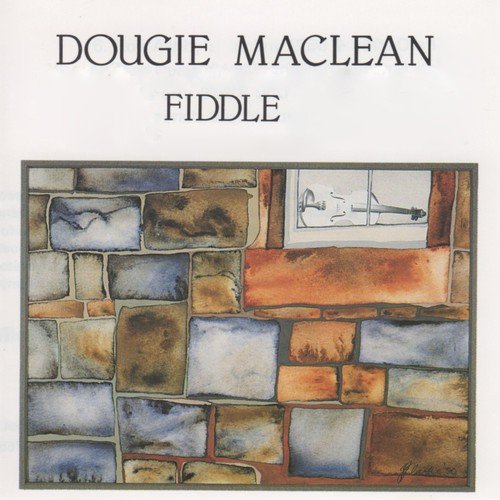 Dougie Maclean