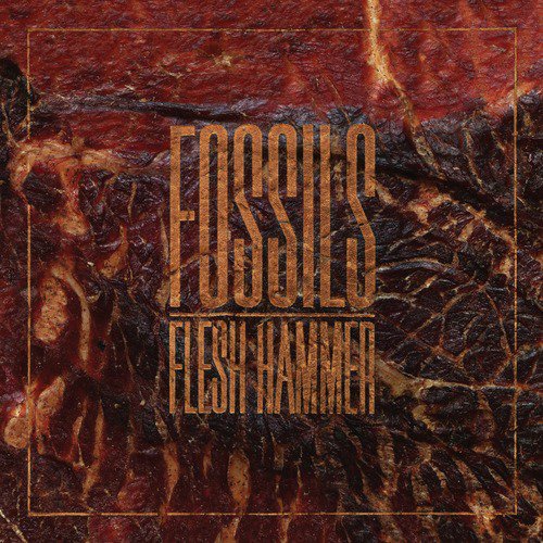 Flesh Hammer_poster_image