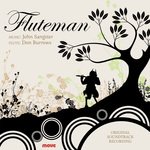 Fluteman main theme