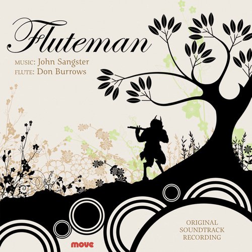 Fluteman_poster_image