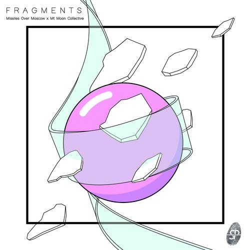 Fragments_poster_image