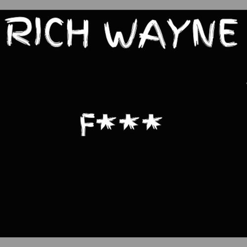  Rich Wayne