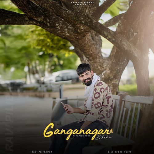 Ganganagar Shehr