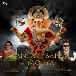 Ganpati Bappa Morya-HRoKRw57f0Y