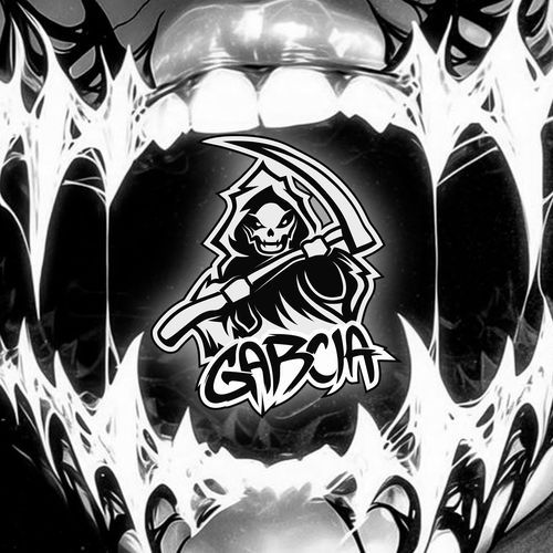 Garcia (Majestic famq) cover art