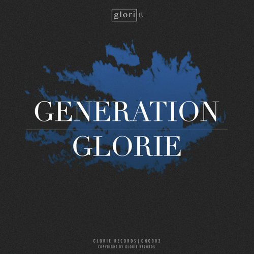 Generation Glorie 002