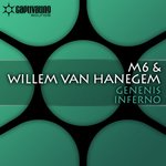 Willem Van Hanegem