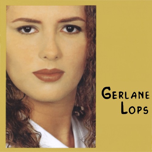 Gerlane Lops_poster_image