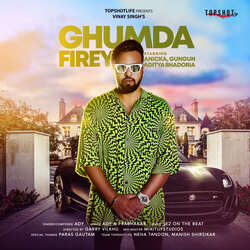 Ghumda Firey-SCMufDh8Vks