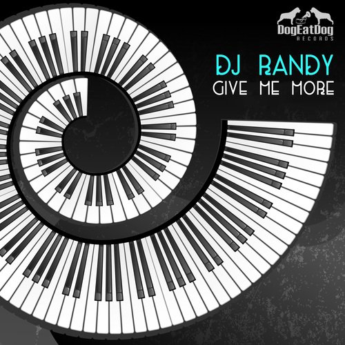 DJ Randy