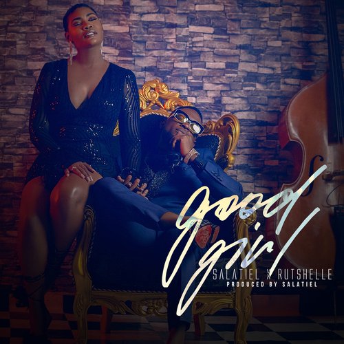 Good Girl_poster_image