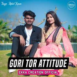 Gori Tor Attitude-BTECAzxDTwo