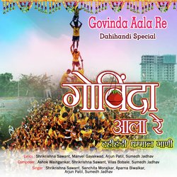 Dahi Handi Hi Fodayala Dada Aala Govinda-QgA5AQR,WnQ