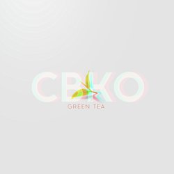 Green Tea-BD8CXzVKe2M