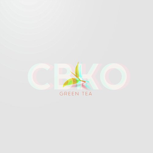 Green Tea (Grain Remix)