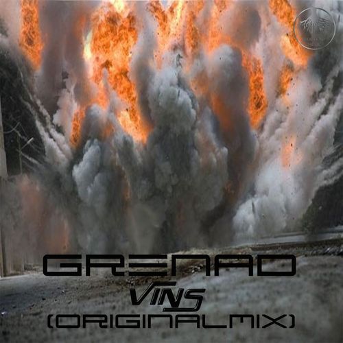Grenad (Original mix)