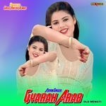 Gyarah Arab Old Mewati