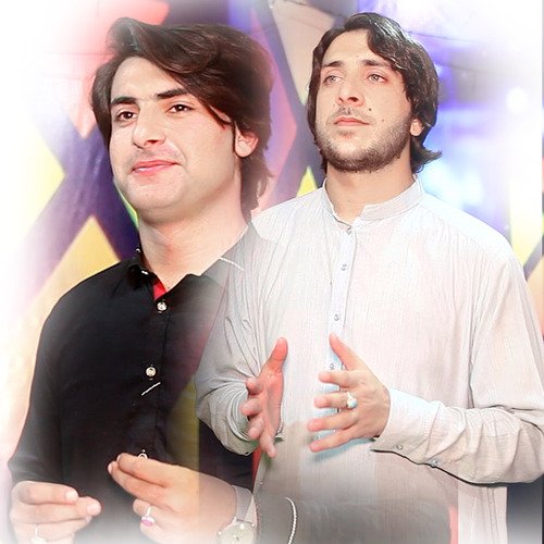Hagha Laila