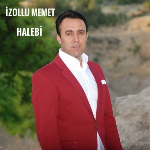 Zeyno cover art