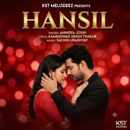 Hansil
