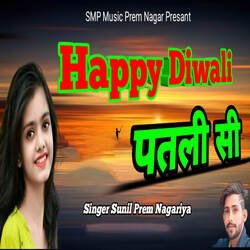 Happy Diwali Patli Si-HgdaeScAfwo