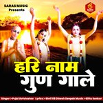 HARI NAAM GUN GA LE